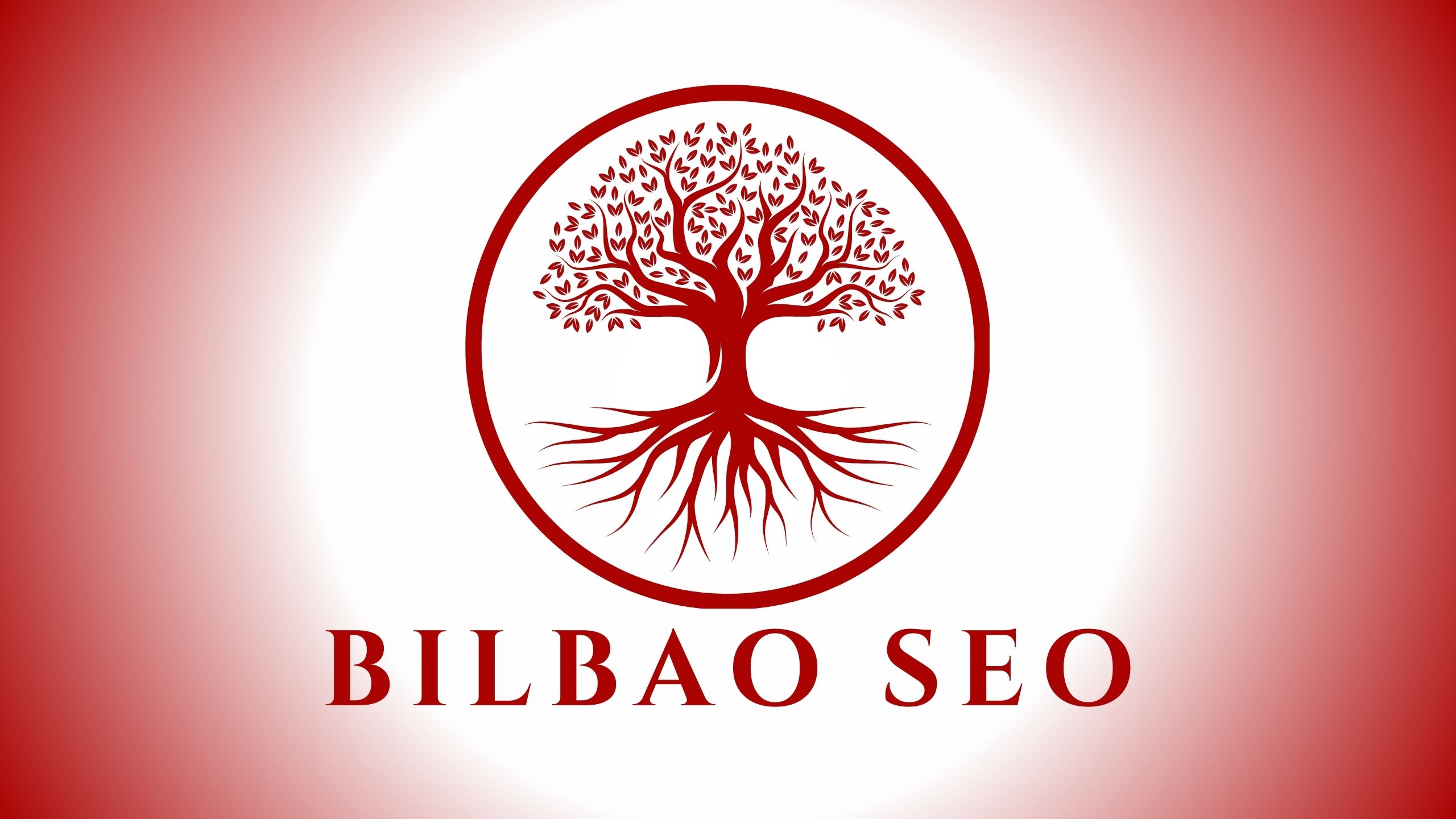 2 2 bilbaoseo.com